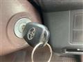2014 Toyota Porte