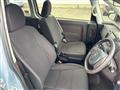 2013 Toyota Porte