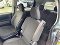 2013 Toyota Porte