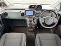 2013 Toyota Porte