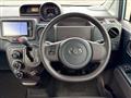 2013 Toyota Porte
