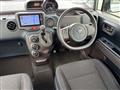 2013 Toyota Porte