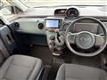 2013 Toyota Porte
