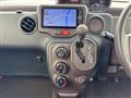 2013 Toyota Porte