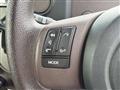 2013 Toyota Porte