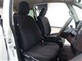 2012 Toyota Porte