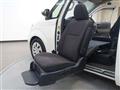 2012 Toyota Porte