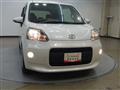 2012 Toyota Porte