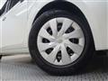 2012 Toyota Porte