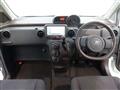 2012 Toyota Porte