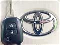 2014 Toyota Porte