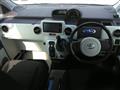 2014 Toyota Porte