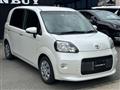 2014 Toyota Porte