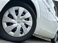 2014 Toyota Porte