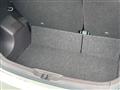 2014 Toyota Porte