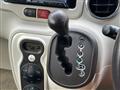 2014 Toyota Porte