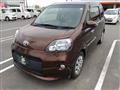 2013 Toyota Porte