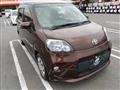 2013 Toyota Porte