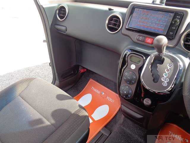 2015 Toyota Porte