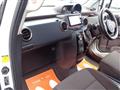 2015 Toyota Porte