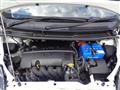 2015 Toyota Porte