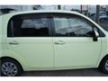 2012 Toyota Porte