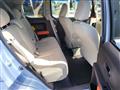 2015 Toyota Porte