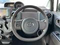 2013 Toyota Porte
