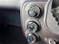 2013 Toyota Porte