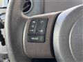 2013 Toyota Porte