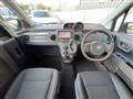 2013 Toyota Porte