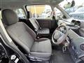 2013 Toyota Porte