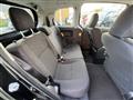2013 Toyota Porte
