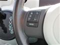 2013 Toyota Porte