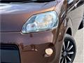 2013 Toyota Porte
