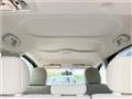 2013 Toyota Porte