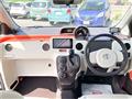 2013 Toyota Porte