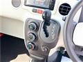 2013 Toyota Porte