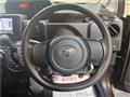 2014 Toyota Porte