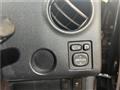 2014 Toyota Porte