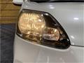 2017 Toyota Porte