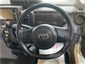 2017 Toyota Porte