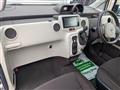 2013 Toyota Porte