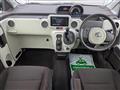 2013 Toyota Porte