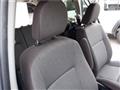 2015 Toyota Porte