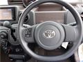 2015 Toyota Porte