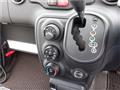 2015 Toyota Porte