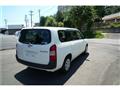2015 Toyota Probox
