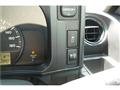 2015 Toyota Probox