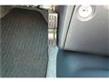 2015 Toyota Probox